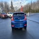 JN auto Hyundai Accent Hatchback 5p 8609996 2016 Image 4